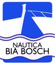 Nautica Bia Bosch logo