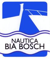Nautica Bia Bosch logo
